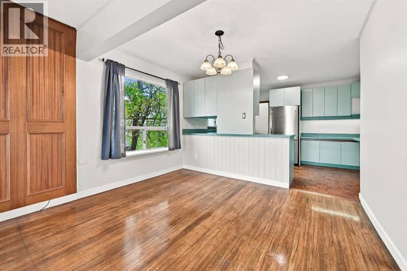 203 42 Avenue SW, Calgary, photo 6