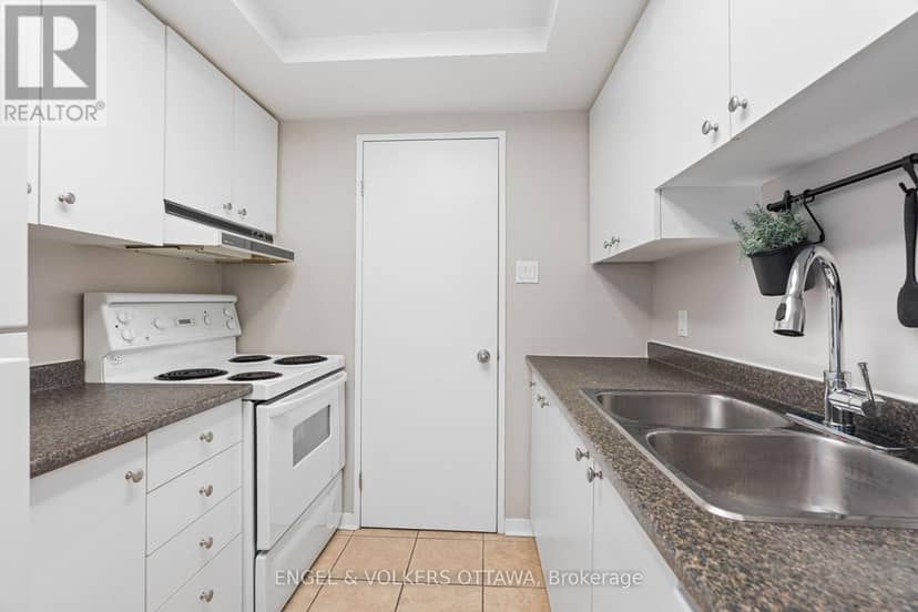 610 - 45 Holland Avenue, Ottawa, photo 7
