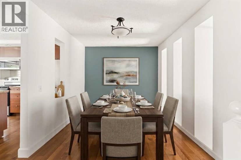 565 Point Mckay Grove NW, Calgary, photo 6