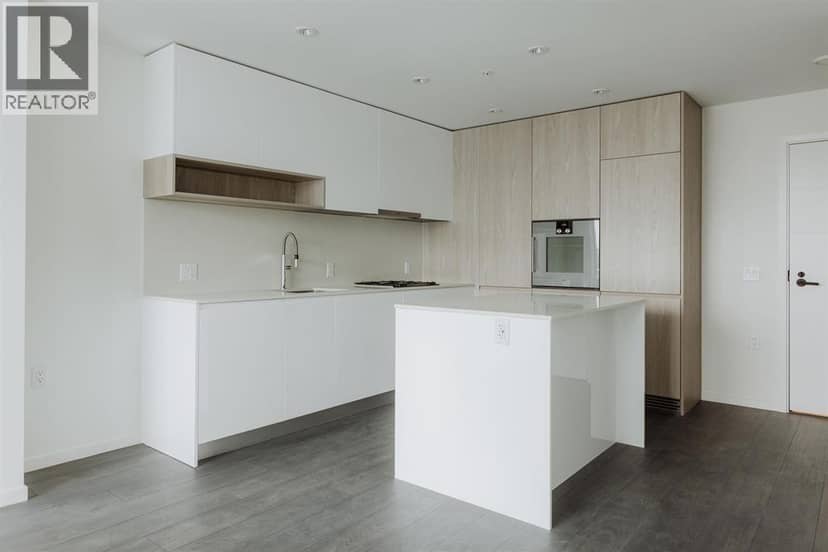 6200 MINORU BOULEVARD, Richmond, photo 2