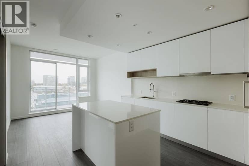6200 MINORU BOULEVARD, Richmond, photo 3
