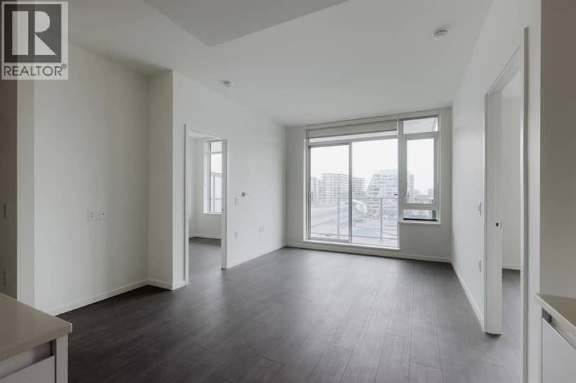 6200 MINORU BOULEVARD, Richmond, photo 5