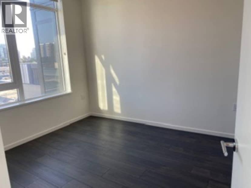 6200 MINORU BOULEVARD, Richmond, photo 6