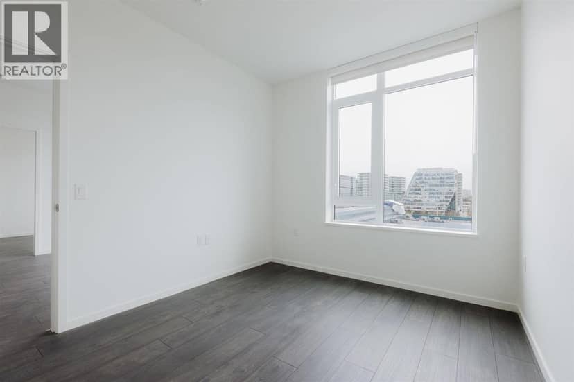 6200 MINORU BOULEVARD, Richmond, photo 7