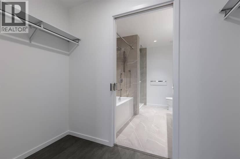 6200 MINORU BOULEVARD, Richmond, photo 8