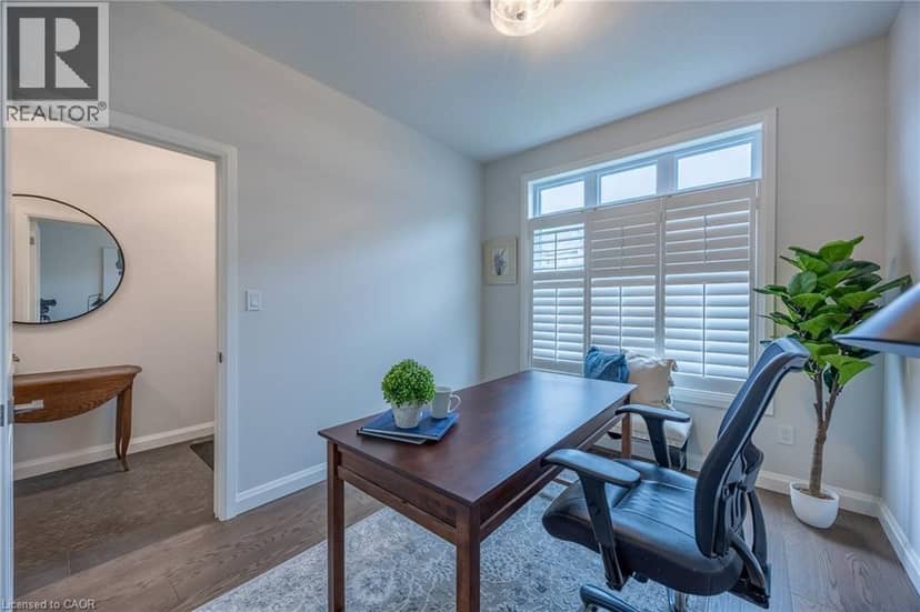 5 OLD HAMILTON Road Unit# 7, Port Dover, photo 5
