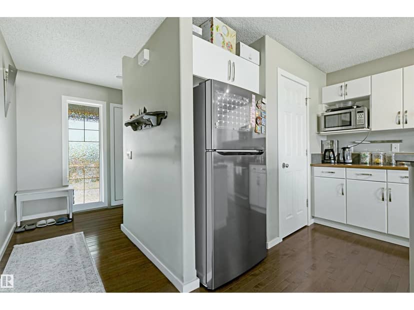 3151 Trelle Lo NW, Edmonton, photo 6