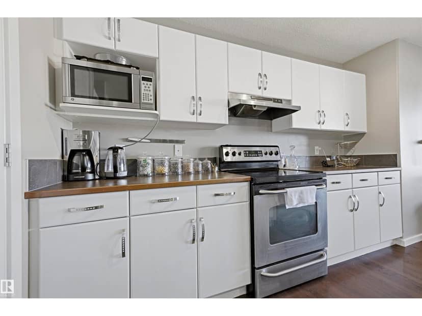 3151 Trelle Lo NW, Edmonton, photo 7