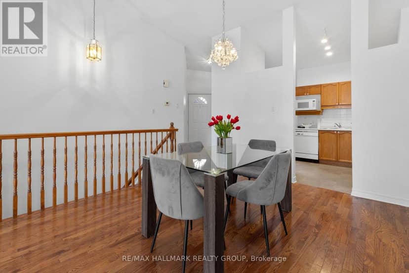 17 Quinterra Court, Ottawa, photo 7