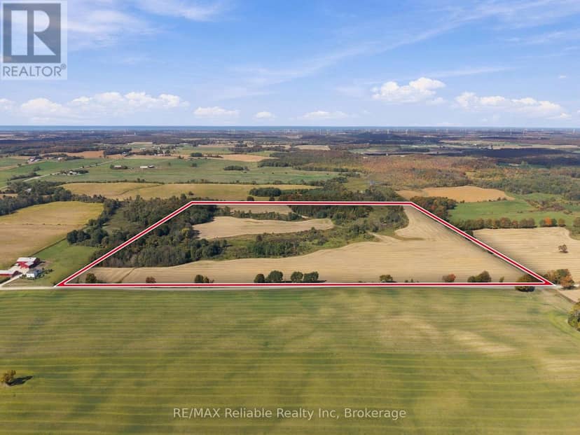 84723 St. Augustine Line, Ashfield-Colborne-Wawanosh, photo 5