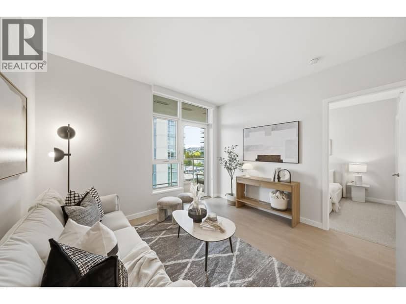 1207 2186 GILMORE AVENUE, Burnaby, photo 5