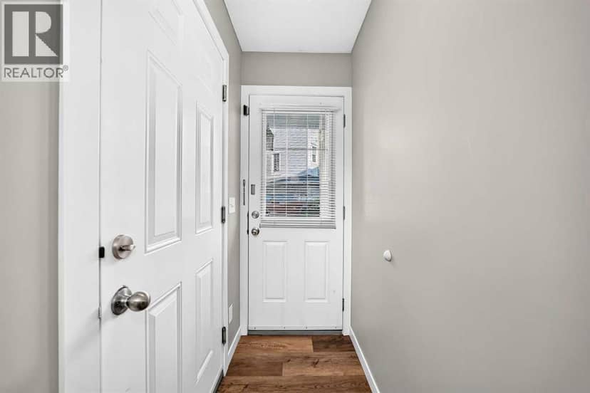 108 New Brighton Point SE, Calgary, photo 3