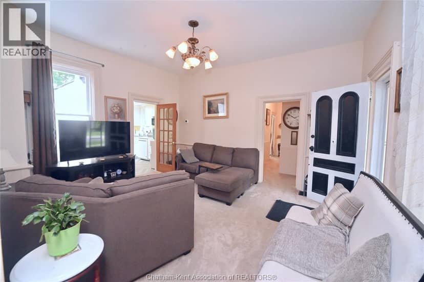 49 Erie STREET South, Ridgetown, photo 5