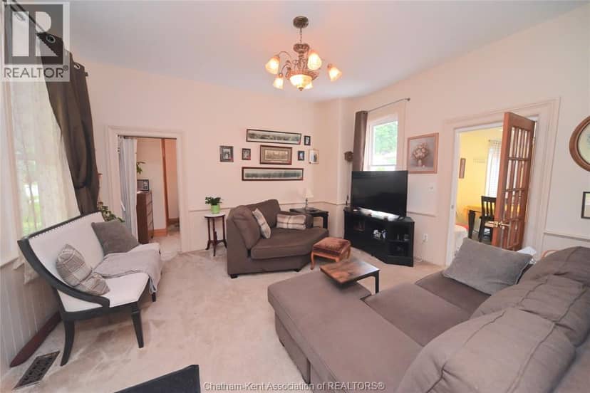 49 Erie STREET South, Ridgetown, photo 7