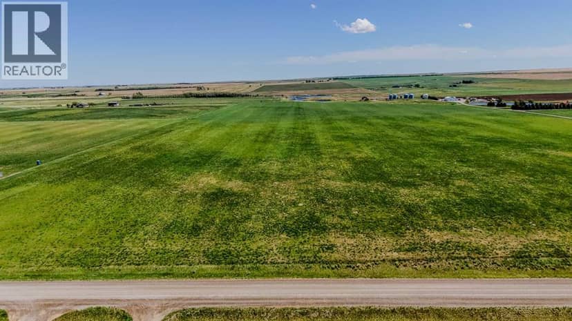 Lot 7, Magrath, photo 4