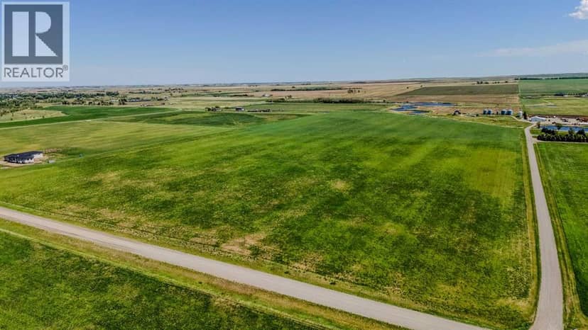 Lot 7, Magrath, photo 8