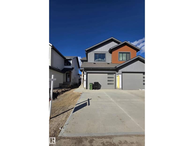 13110 186 AV NW, Edmonton