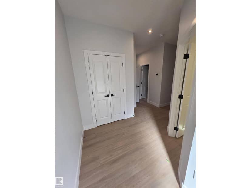 13110 186 AV NW, Edmonton, photo 3
