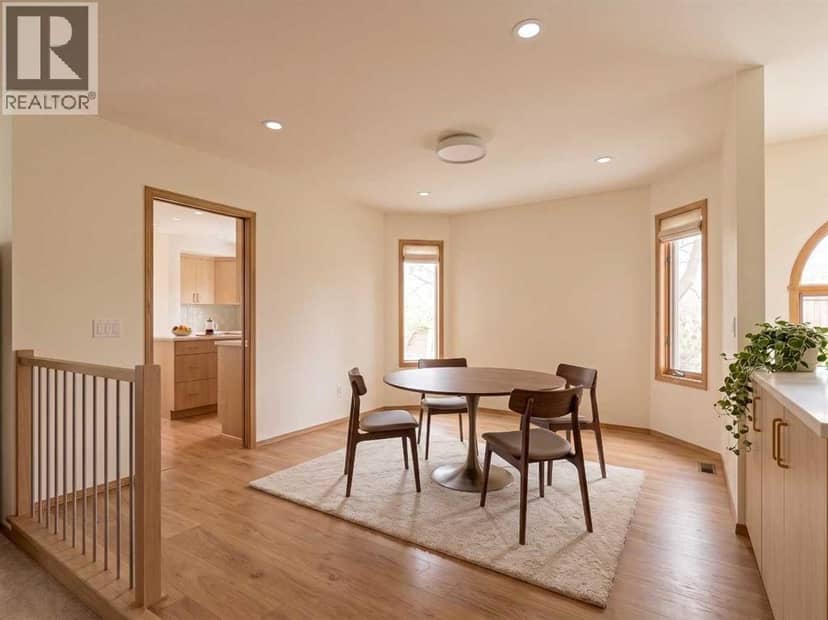 92 Scandia Hill NW, Calgary, photo 7