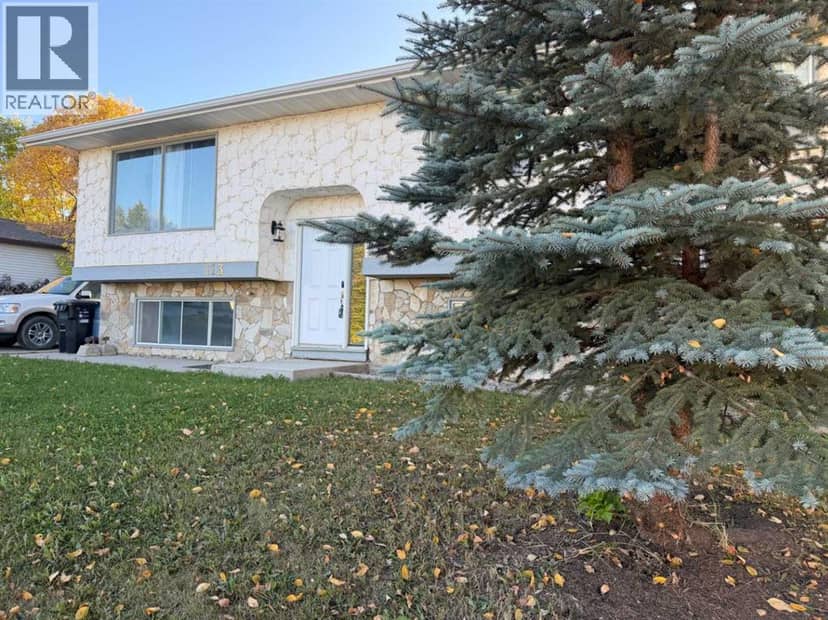 113 Beaconwood Place, Fort McMurray, photo 8