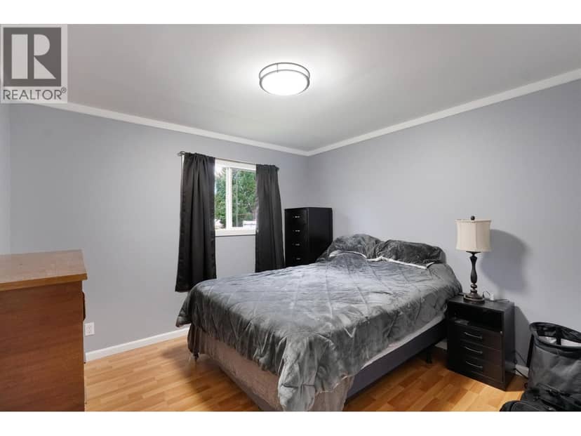 107 OMENICA STREET, Kitimat, photo 8