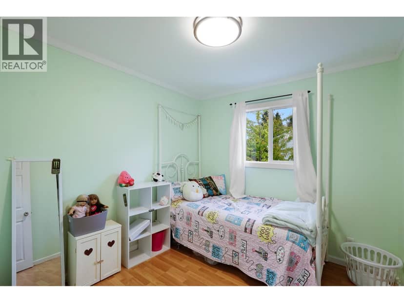 107 OMENICA STREET, Kitimat, photo 6