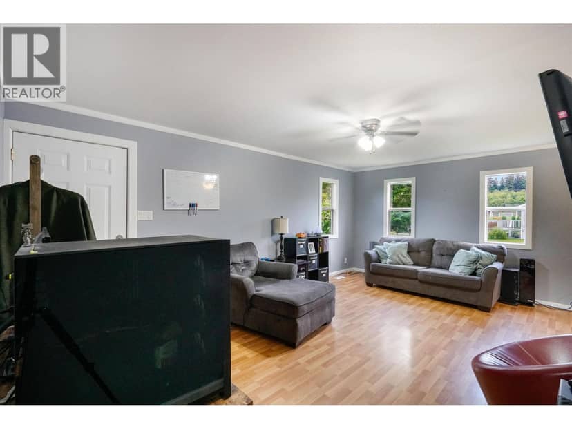 107 OMENICA STREET, Kitimat, photo 4