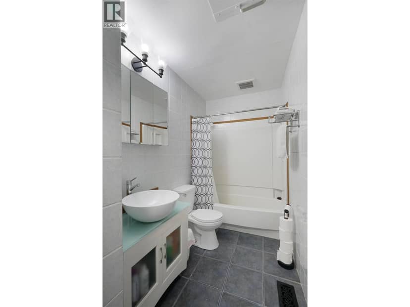 107 OMENICA STREET, Kitimat, photo 7