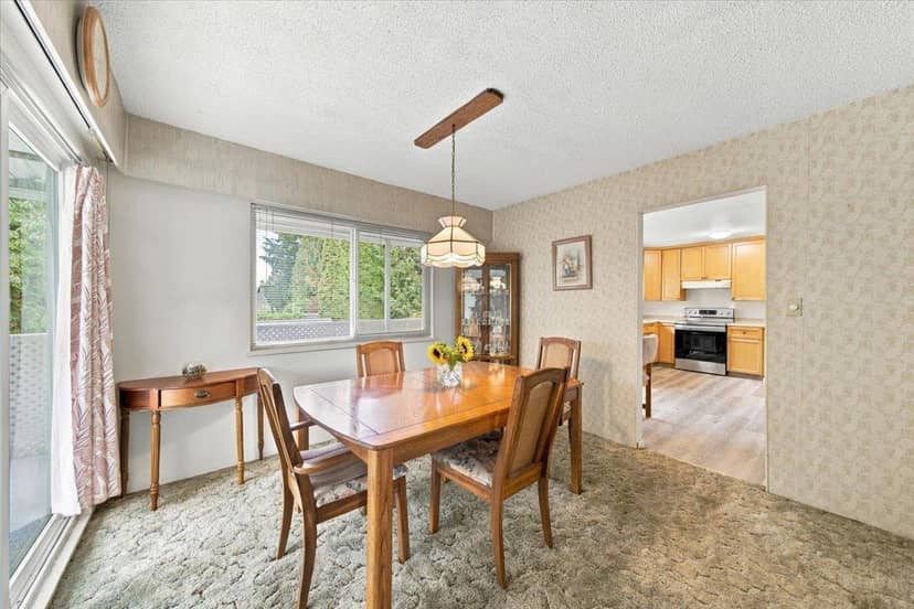 14790 55 Avenue, Surrey, photo 5