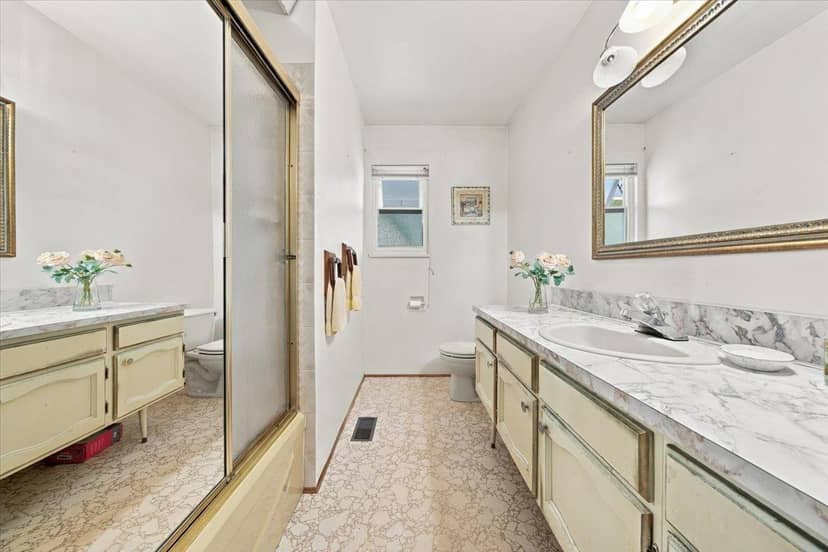 14790 55 Avenue, Surrey, photo 7