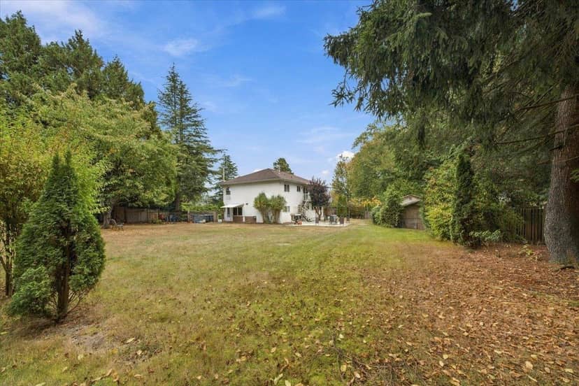 14790 55 Avenue, Surrey, photo 2