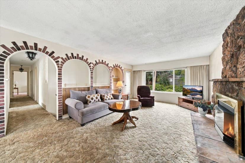 14790 55 Avenue, Surrey, photo 4