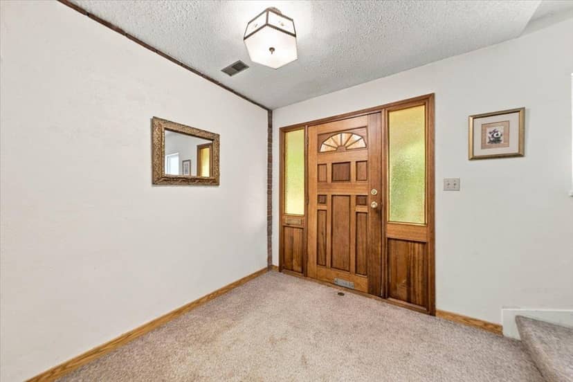 14790 55 Avenue, Surrey, photo 3