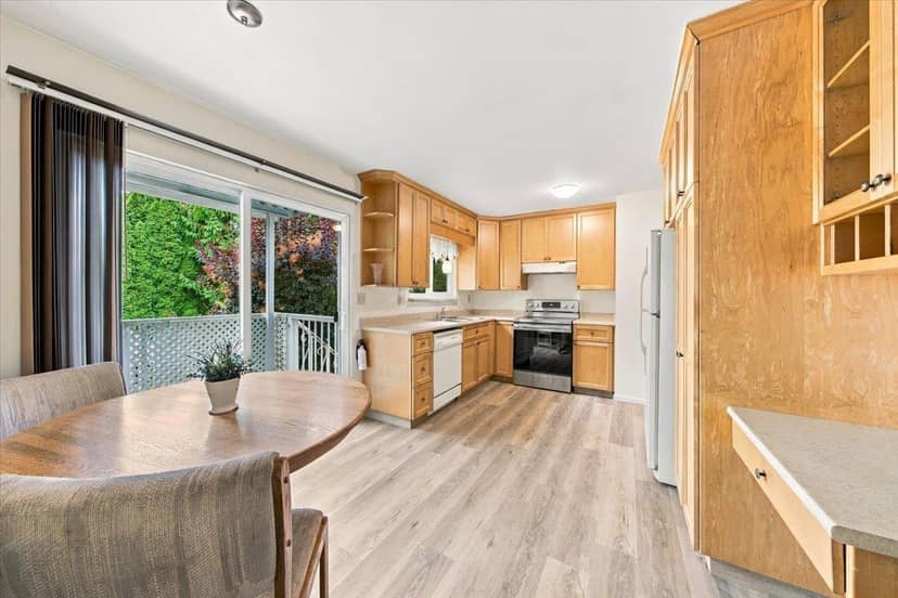 14790 55 Avenue, Surrey, photo 6