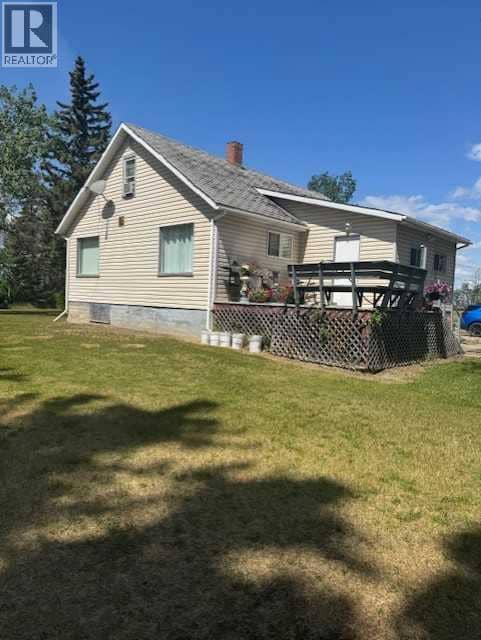 81573 Hwy 2, Rural Northern Sunrise County, photo 6