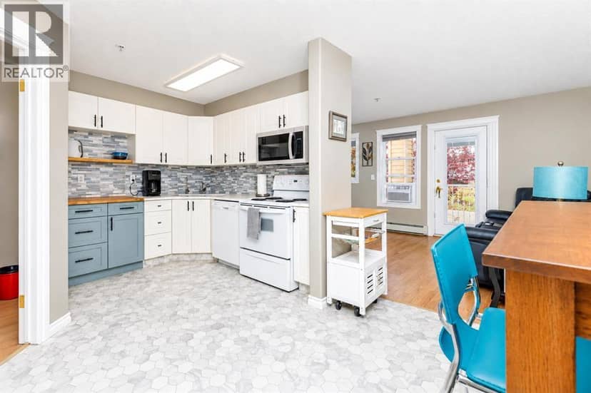 206, 56 Carroll Crescent, Red Deer, photo 6