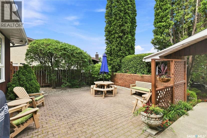 2654 Kliman CRESCENT, Regina, photo 4