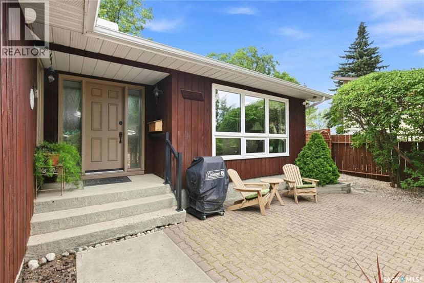 2654 Kliman CRESCENT, Regina, photo 6