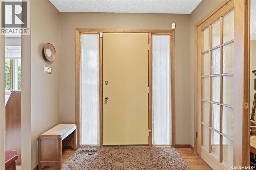 2654 Kliman CRESCENT, Regina, photo 7