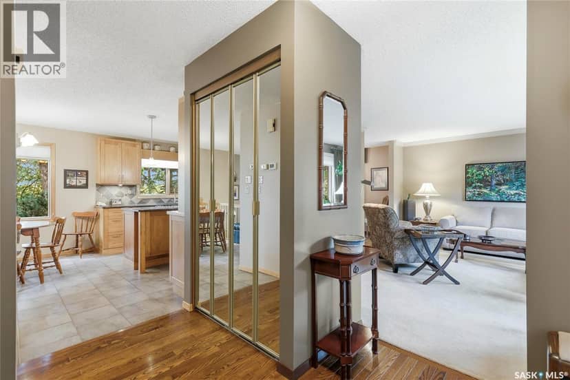 2654 Kliman CRESCENT, Regina, photo 8