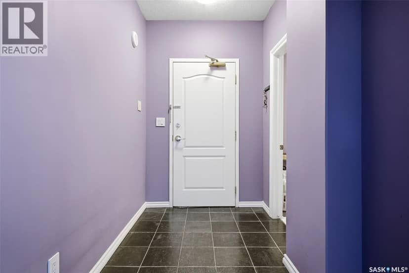 805 1901 Victoria AVENUE, Regina, photo 5