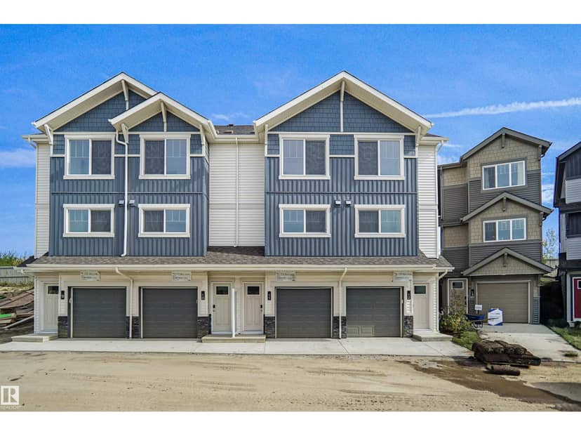 #31 531 Merlin Landing Ld NW, Edmonton, photo 2