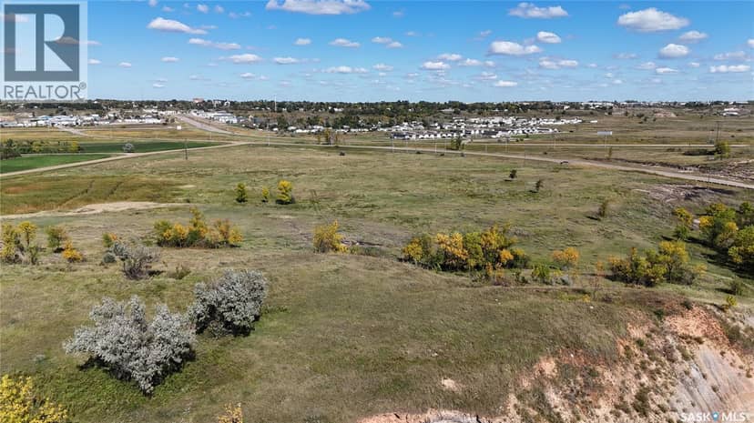 31.67 Acres Souris River, Estevan Rm No. 5, photo 3