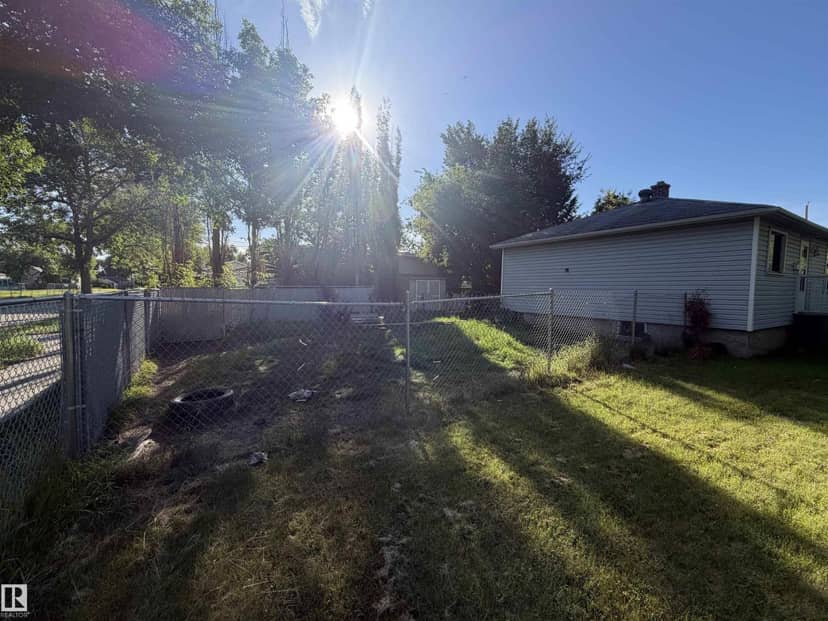12245 81 ST NW, Edmonton, photo 6