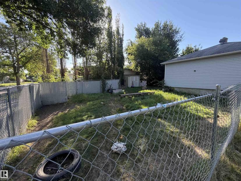 12245 81 ST NW, Edmonton, photo 8
