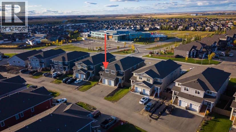 10309B 149 Avenue, Rural Grande Prairie No. 1, County of, photo 2