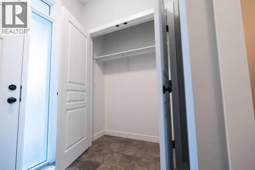 10309B 149 Avenue, Rural Grande Prairie No. 1, County of, photo 7