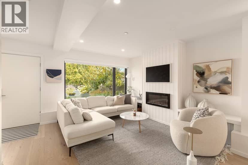 520 E 30th Avenue, Vancouver, photo 6