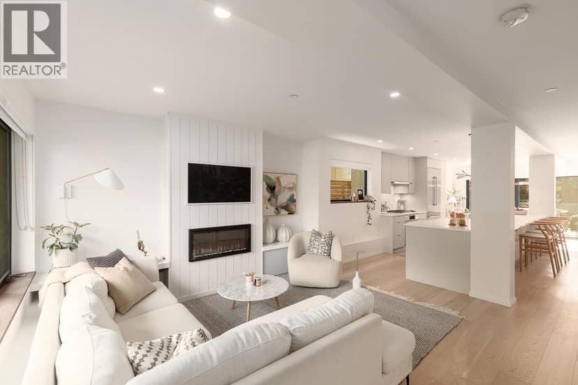 520 E 30th Avenue, Vancouver, photo 5