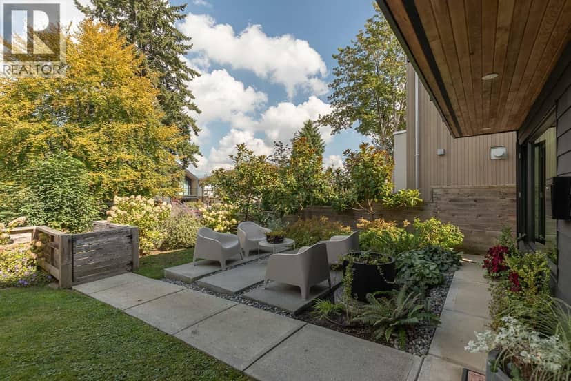 520 E 30th Avenue, Vancouver, photo 4